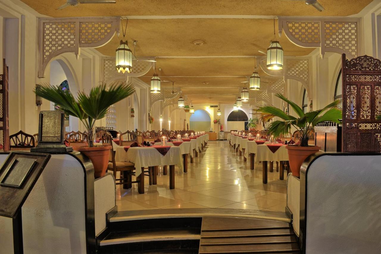 Kaskazi 4* Diani Beach