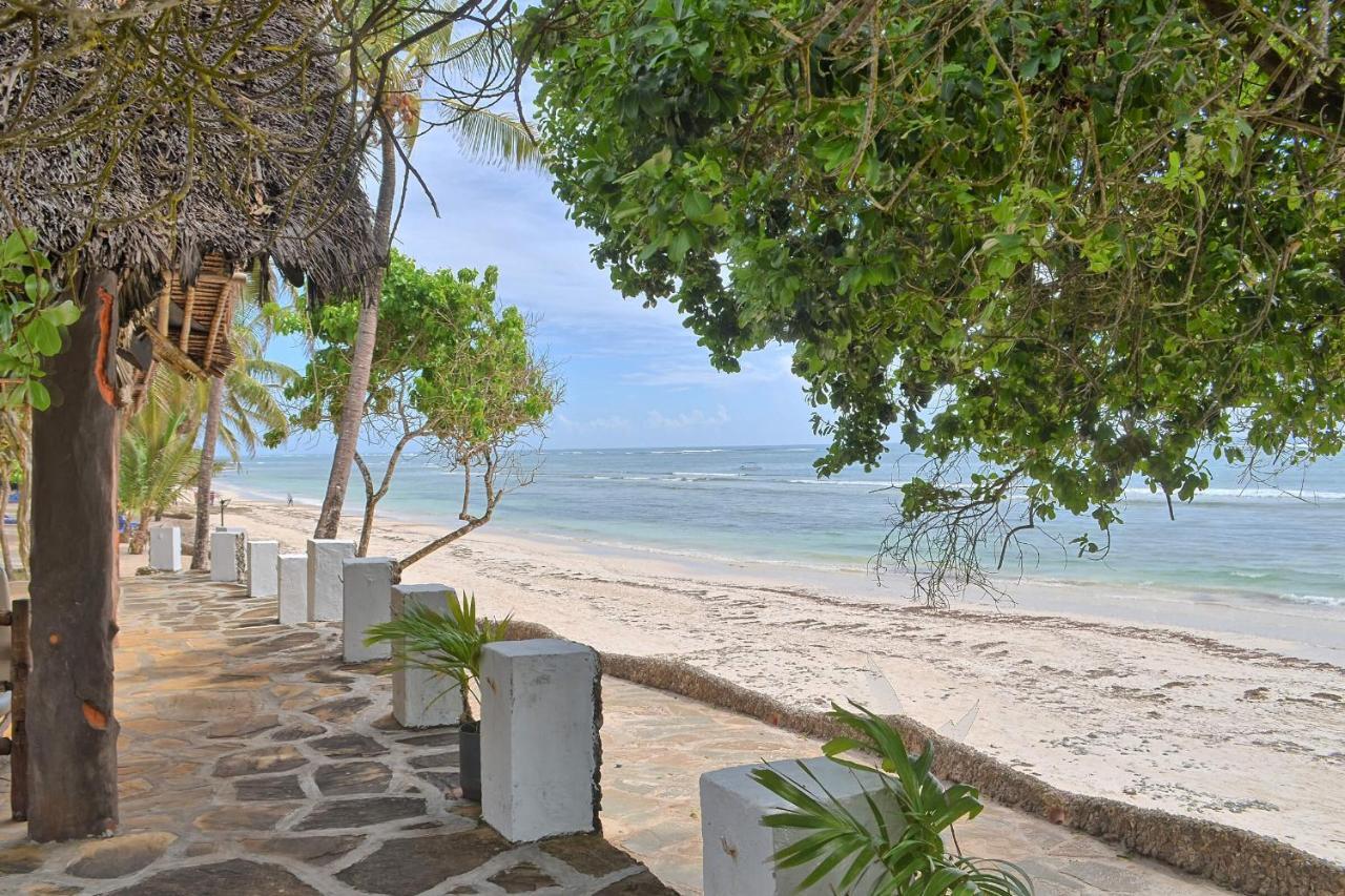 Resort Kaskazi 4*